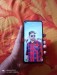Samsung galaxy a21s